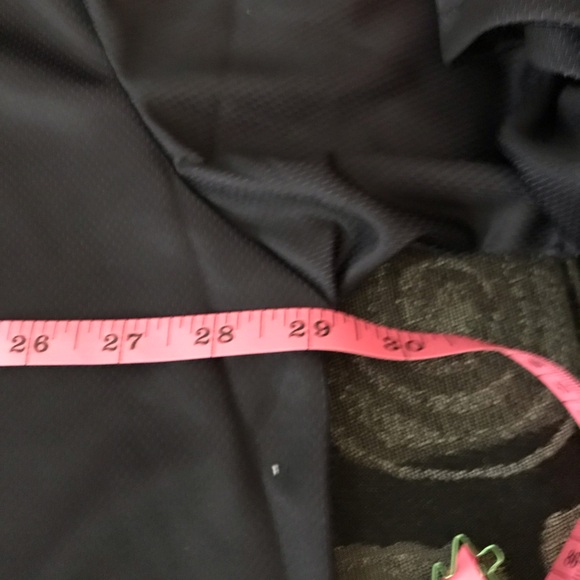 🏈BRAND NEW 3 XL KANSAS CITY CHIEFS MAHOMES JERSEY!! JUST IN TIME FOR THE SEASON - Picture 2 of 15